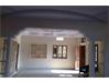 Independent house for Sale in Uppal